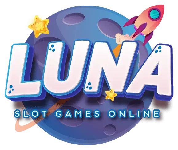 LUNAFUN
